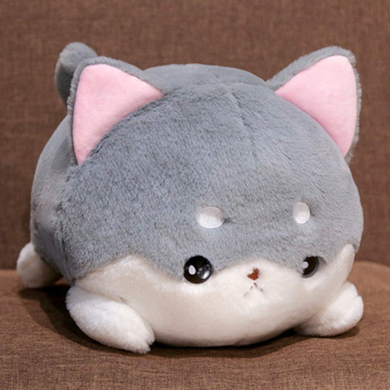 Pillow Cute Super Cute Plush Toy