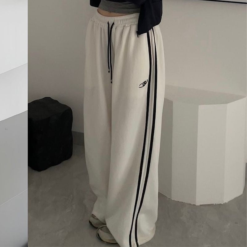 S Sports joggers