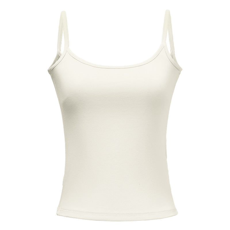 Camisole Vest