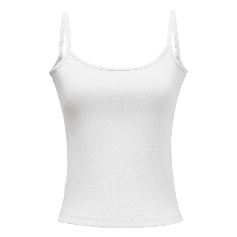 Camisole Vest