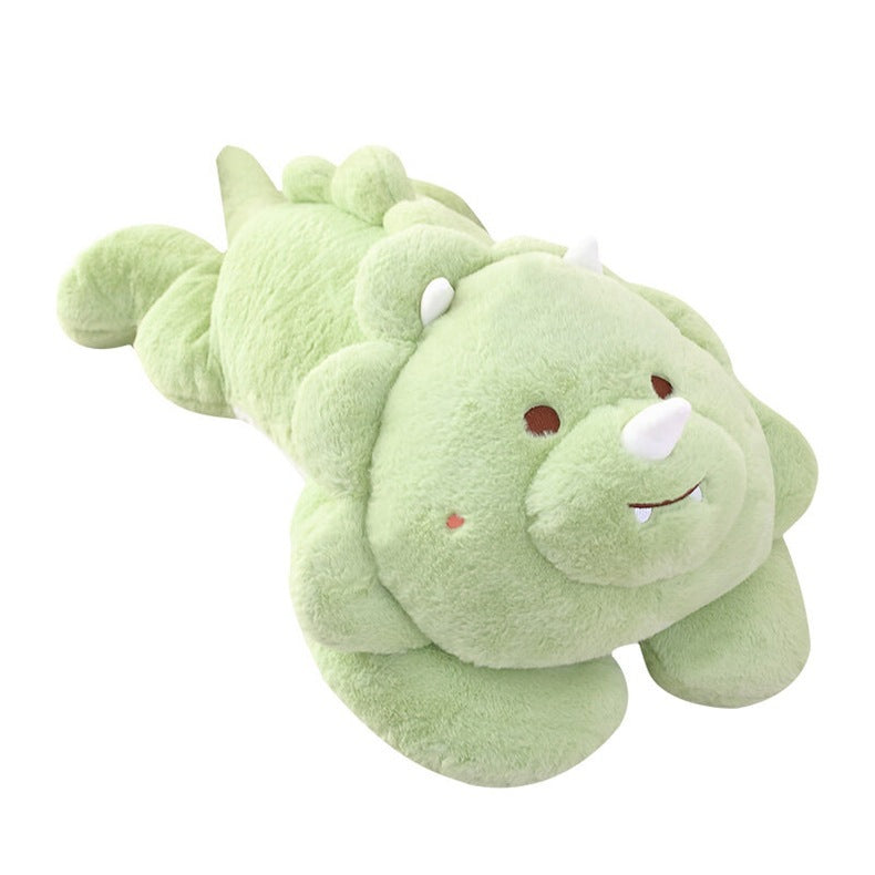 Cute Dragon Plush Doll